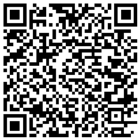QR Code for bitcoin:bitcoin:bitcoin:bitcoin:bitcoin:bitcoin:litecoin:MKtZSWv7CrfcAF8cFojjgTPFST7cnSpyga