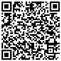 QR Code for bitcoin:bitcoin:bitcoin:bitcoin:bitcoin:bitcoin:litecoin:MKtbs8uRGpVaSs43UZ2g3aErQemwPesmw8