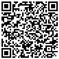 QR Code for bitcoin:bitcoin:bitcoin:bitcoin:bitcoin:bitcoin:litecoin:MKtdnYiqWJSdvBeit23fNv3oeVJMrQ7JdG