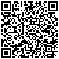 QR Code for bitcoin:bitcoin:bitcoin:bitcoin:bitcoin:bitcoin:litecoin:MKuL2wfwnMJunVLTHvc8yKrxSWX3DNzAvA