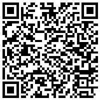 QR Code for bitcoin:bitcoin:bitcoin:bitcoin:bitcoin:bitcoin:litecoin:MKunRscJsirsKuQCLPFvpScmmZ43onuLN4