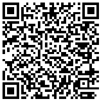 QR Code for bitcoin:bitcoin:bitcoin:bitcoin:bitcoin:bitcoin:litecoin:MKusdMsQywcixpQiirLDPCUPectJqCFgD8