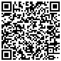 QR Code for bitcoin:bitcoin:bitcoin:bitcoin:bitcoin:bitcoin:litecoin:MKv1BKDxcyPFXM8FxGt1KNeeypLPowabSY
