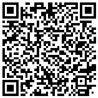 QR Code for bitcoin:bitcoin:bitcoin:bitcoin:bitcoin:bitcoin:litecoin:MKv57c3QLnEVBiVfimsmWhjRVMP52rtLzA