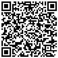 QR Code for bitcoin:bitcoin:bitcoin:bitcoin:bitcoin:bitcoin:litecoin:MKvAEKHSWXbU2TcdKep6op5xSxpbfX8BYP