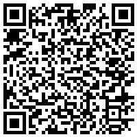 QR Code for bitcoin:bitcoin:bitcoin:bitcoin:bitcoin:bitcoin:litecoin:MKvQ89Utc9UwVi7JkcadbmeCgnDsJUdPMm