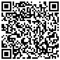 QR Code for bitcoin:bitcoin:bitcoin:bitcoin:bitcoin:bitcoin:litecoin:MKve1LEosHTyMMss4a25e41t9aGXTJniBy