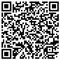 QR Code for bitcoin:bitcoin:bitcoin:bitcoin:bitcoin:bitcoin:litecoin:MKvpTnNxGL19dBf4HmpWP4RGS3B75PsNwF