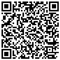 QR Code for bitcoin:bitcoin:bitcoin:bitcoin:bitcoin:bitcoin:litecoin:MKwE3UajmcsQ6ZHaokVvKVtskipFghWnus