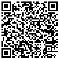 QR Code for bitcoin:bitcoin:bitcoin:bitcoin:bitcoin:bitcoin:litecoin:MKwhZseVaJ7y444fFAoCfZST7RaXccS2Ed
