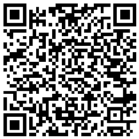QR Code for bitcoin:bitcoin:bitcoin:bitcoin:bitcoin:bitcoin:litecoin:MKxFPcaKAycMCnBVQogHnEhRtzgFu2KXAW