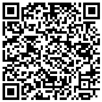 QR Code for bitcoin:bitcoin:bitcoin:bitcoin:bitcoin:bitcoin:litecoin:MKxLyGFVwUPqsff9CFzuxXftYJAPqUAF2T
