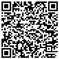 QR Code for bitcoin:bitcoin:bitcoin:bitcoin:bitcoin:bitcoin:litecoin:MKxPzd4JyvQdhmPLm5Pyu8cC7s1oSwKJDm