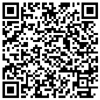 QR Code for bitcoin:bitcoin:bitcoin:bitcoin:bitcoin:bitcoin:litecoin:MKxbXNHXMYSXEcTNLE9zFdNuLexCSEkqDP
