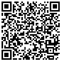 QR Code for bitcoin:bitcoin:bitcoin:bitcoin:bitcoin:bitcoin:litecoin:MKxfBBeTgn1FSM56GDMKYPNE9La8EymWXk