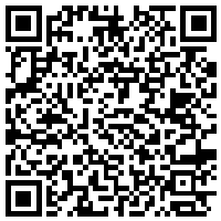QR Code for bitcoin:bitcoin:bitcoin:bitcoin:bitcoin:bitcoin:litecoin:MKxmXbdFQtkDgMuDvbbf3syZPn4w9sPhen