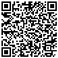 QR Code for bitcoin:bitcoin:bitcoin:bitcoin:bitcoin:bitcoin:litecoin:MKxtLPDAvtBf6m8TuQLGP52m1eb1nwBrne