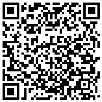 QR Code for bitcoin:bitcoin:bitcoin:bitcoin:bitcoin:bitcoin:litecoin:MKxvaD9tuoBDjfKA5DSxEafHiDitepSSbd