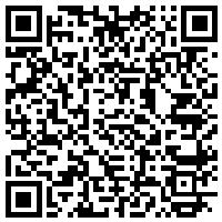 QR Code for bitcoin:bitcoin:bitcoin:bitcoin:bitcoin:bitcoin:litecoin:MKy4LNTSMTbUdtrFS4PjQ1LEwGAb4fXDUV