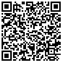 QR Code for bitcoin:bitcoin:bitcoin:bitcoin:bitcoin:bitcoin:litecoin:MKy6WCJkLgCFPMFAwPPRa4XjfVbx2MPUaH