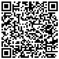 QR Code for bitcoin:bitcoin:bitcoin:bitcoin:bitcoin:bitcoin:litecoin:MKy74ankj68iWoMizwHULdkPRCuViGTb37