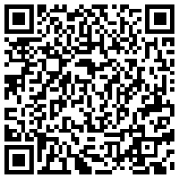 QR Code for bitcoin:bitcoin:bitcoin:bitcoin:bitcoin:bitcoin:litecoin:MKy8BxHVeeZ835RY6YTKcssmCDULSvPPV2