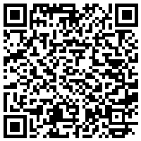 QR Code for bitcoin:bitcoin:bitcoin:bitcoin:bitcoin:bitcoin:litecoin:MKy9mTStSHHBuULLyvNfc3zcJ7DujNNVCK