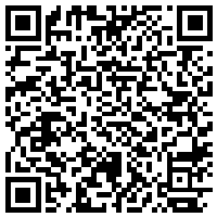 QR Code for bitcoin:bitcoin:bitcoin:bitcoin:bitcoin:bitcoin:litecoin:MKyFPAqL66CS9BKduQVbP62MuixGpuJLu6