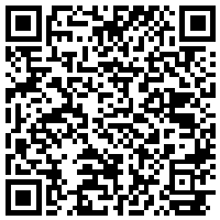 QR Code for bitcoin:bitcoin:bitcoin:bitcoin:bitcoin:bitcoin:litecoin:MKyGY3fqaeyE1HxtdJth4i27roubGU8Xh7
