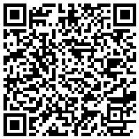 QR Code for bitcoin:bitcoin:bitcoin:bitcoin:bitcoin:bitcoin:litecoin:MKyMDaGYHa6Z8DdedjbDVMjQ8U2kXdLNhH