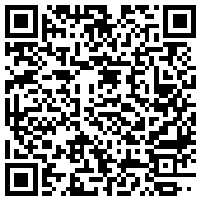 QR Code for bitcoin:bitcoin:bitcoin:bitcoin:bitcoin:bitcoin:litecoin:MKyQRGdSLBqATyeENuTYmLR4KPHVZk5NA3