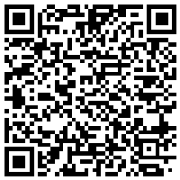 QR Code for bitcoin:bitcoin:bitcoin:bitcoin:bitcoin:bitcoin:litecoin:MKyRbgss6mFe6fk2R7Ae5HeLf8ScuK6LEy