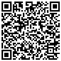 QR Code for bitcoin:bitcoin:bitcoin:bitcoin:bitcoin:bitcoin:litecoin:MKyYC3LhoTuDUiCChM1Pb7Ce9n13v7LFMM