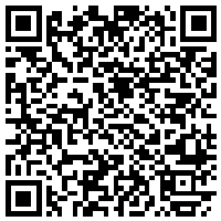 QR Code for bitcoin:bitcoin:bitcoin:bitcoin:bitcoin:bitcoin:litecoin:MKyfe3sJTP7RFD5CFF7Ft9PLWp2D6ut3mK