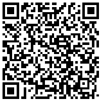 QR Code for bitcoin:bitcoin:bitcoin:bitcoin:bitcoin:bitcoin:litecoin:MKyhAiyftgnoxvihtJWRCe41eZbrGUAvR4