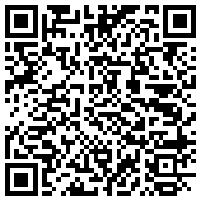 QR Code for bitcoin:bitcoin:bitcoin:bitcoin:bitcoin:bitcoin:litecoin:MKyiikNLSRPRXFzfYycdPFwGqVGoV3FA5a