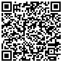QR Code for bitcoin:bitcoin:bitcoin:bitcoin:bitcoin:bitcoin:litecoin:MKyo3Fn3PBMycEx3XecsScQbcyZ8KaA2HP