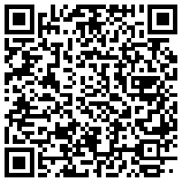 QR Code for bitcoin:bitcoin:bitcoin:bitcoin:bitcoin:bitcoin:litecoin:MKywaHaQoGtWcR4xdAvAcDn8WTCMnBT2PC