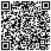 QR Code for bitcoin:bitcoin:bitcoin:bitcoin:bitcoin:bitcoin:litecoin:MKz31AJwbd2G8bCySrozar4dUnfNCNWsTK