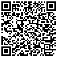 QR Code for bitcoin:bitcoin:bitcoin:bitcoin:bitcoin:bitcoin:litecoin:MKzNBDFSPDhu4CDXHeBaCWbRK92tfbfvkV