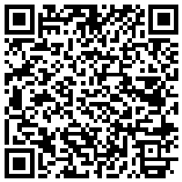 QR Code for bitcoin:bitcoin:bitcoin:bitcoin:bitcoin:bitcoin:litecoin:MKzXo7ZMwuhg2cibPjyMd2AriKUSRHdKn5