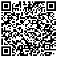 QR Code for bitcoin:bitcoin:bitcoin:bitcoin:bitcoin:bitcoin:litecoin:ML142f2QuASbnmhhkwt4WHCdCQMMJLh9fy