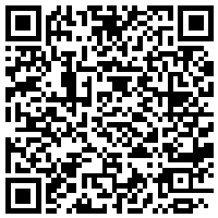 QR Code for bitcoin:bitcoin:bitcoin:bitcoin:bitcoin:bitcoin:litecoin:ML15uadHa6e82U8mAhcnAEJJMbFxc9UNHR
