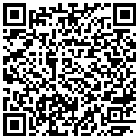 QR Code for bitcoin:bitcoin:bitcoin:bitcoin:bitcoin:bitcoin:litecoin:ML1BPwTpW9efYWSXmL7bTJb8zCD6bpv9Lh