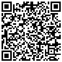 QR Code for bitcoin:bitcoin:bitcoin:bitcoin:bitcoin:bitcoin:litecoin:ML1BiTyNEFMmwb3CVaHGFpUeT4uTYEd9sP