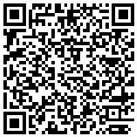 QR Code for bitcoin:bitcoin:bitcoin:bitcoin:bitcoin:bitcoin:litecoin:ML1CfMabFadCvSvdTKDd23mkzSt8x8i6QV