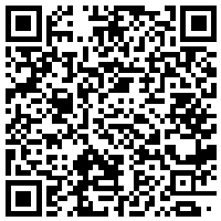 QR Code for bitcoin:bitcoin:bitcoin:bitcoin:bitcoin:bitcoin:litecoin:ML1DMp8FKo4FeTT7DFt38jJHopWREBTw3W