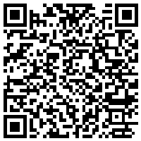 QR Code for bitcoin:bitcoin:bitcoin:bitcoin:bitcoin:bitcoin:litecoin:ML1FfzvwuB3FPAY6JAozxCSkLg7unkzdE5