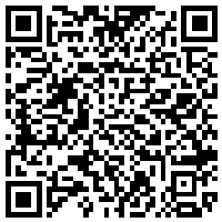QR Code for bitcoin:bitcoin:bitcoin:bitcoin:bitcoin:bitcoin:litecoin:ML1HECEEAhTbxtj86hTJ2mhpjjZPCqLcC5
