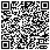 QR Code for bitcoin:bitcoin:bitcoin:bitcoin:bitcoin:bitcoin:litecoin:ML1LyomvsExZhYi2dKdENJsRsC64yXkdB4